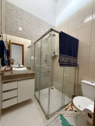 Imagem Casa geminada duplex - Jardim Vitória - CÓD 1584
