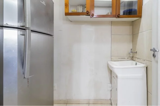 Imagem Casa à venda no bairro Santo Antônio - Porto Alegre/RS