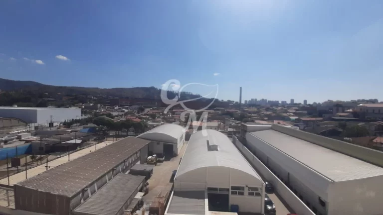 Imagem Apartamento com 2 dormitórios VENDA / LOCAÇÃO