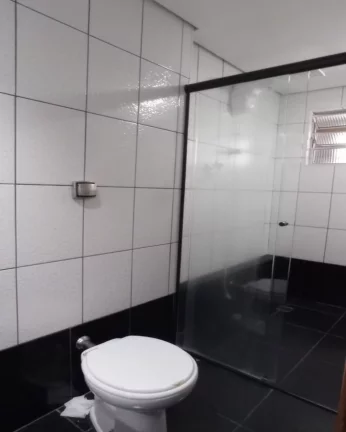 Imagem Venda Casa Térrea 120 m² Com 3 Quartos Sendo Duas Suítes E Duas Vagas Fl38