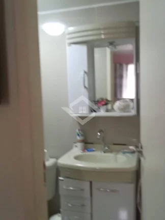 Imagem Apartamento 2 Quartos, Suíte, 65m² – Barra Olímpica e Vista Livre