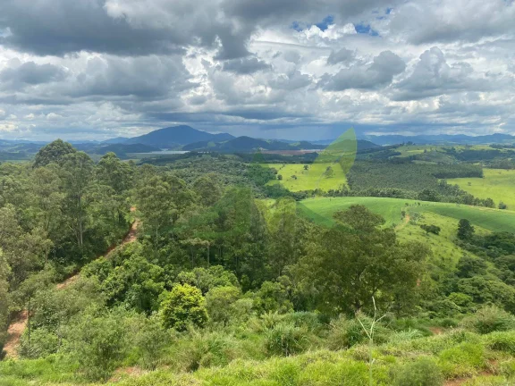 Imagem Fazenda de 75 Alqueires às Margens da Rodovia Fernão Dias Bragança Paulista