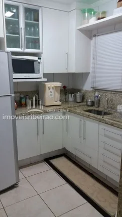 Imagem (Venda suspensa) Casa 3 dormitórios Jardim dos Hibiscos