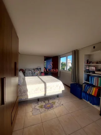 Imagem Cobertura com 3 Dormitorio(s) localizado(a) no bairro Passo Da Areia em Porto Alegre / Rio Grande do Sul Ref.:59