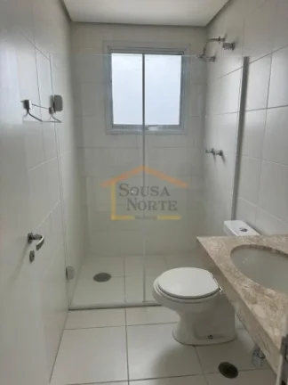 Imagem Apartamento com 116 m² de área privativa, distribuídos em 3 dormitórios, sendo 3 suítes, 4 banh...