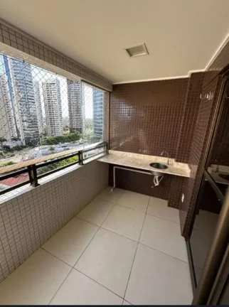 Imagem Aquamare Club Residence – Viva o conceito exclusivo de Resort ... Residence em João Pessoa Imagem Aquamare Club Residence – Viva o conceito exclusivo de Resort ... Residence em João Pessoa