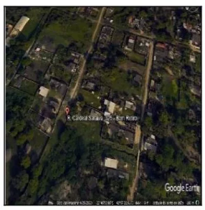 Imagem Oportunidade Única em SAO GONCALO - RJ | Tipo: Casa | Negociação: Venda Direta Online | Situação: Imóvel