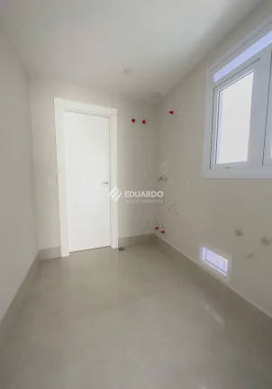 Imagem One Tower - Apartamento com 4 suítes à venda, 196,13 m² por R$ 14.000.000,00 – B