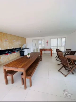 Imagem MARAVILHOSO APARTAMENTO NA AVENIDA PRAIANA