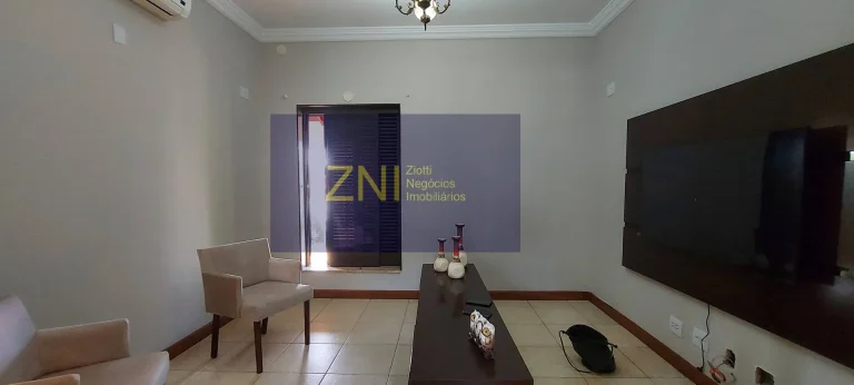 Imagem Casa à Venda na Ribeirânia, Ribeirão Preto R 1478