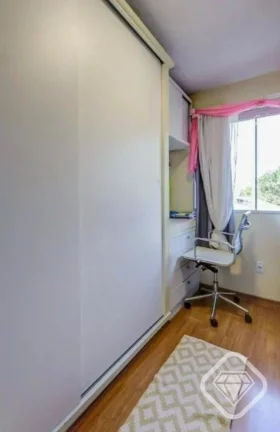 Imagem Seu novo lar na Zona Sul, conforto e praticidade perto do Zaffari!

Pra quem busca um imóvel em con...