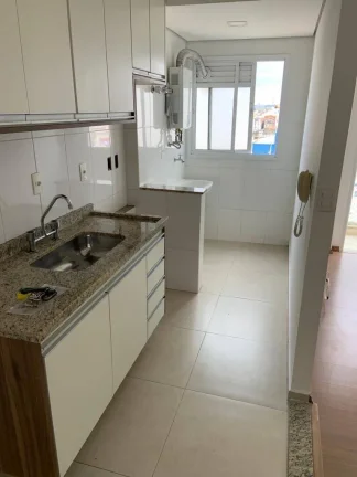 Imagem Um espaço que atende expectativas