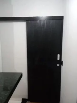 Imagem Dona Antonieta - Apartamento à venda na Vila São Paulo, Mogi das Cruzes