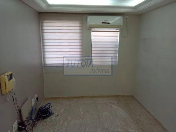Imagem CONJUNTO COMERCIAL À VENDA NO PARAÍSO, SÃO PAULO