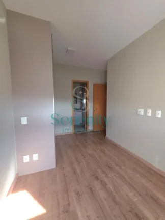 Imagem Apartamento para alugar e à venda na Gleba Fazenda Palhano em Londrina/PR