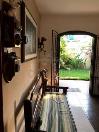 Imagem Bonsucesso (Bacaxá) – Rodovia Amaral Peixoto | Residencial › Casa 6 quarto(s) à Venda