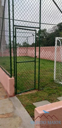 Imagem Apartamento 2 Quartos 1 banheiro , 55m - Nakamura Park -Cotia $ 260.000.0