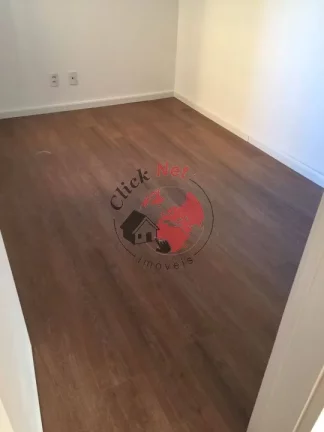 Imagem Apartamento à Venda no Condomínio Gran Village em São Bernardo
