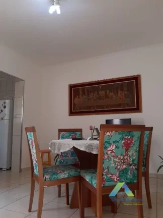 Imagem Casa com 3 dormitórios à venda, 190 m² por R$ 630.000,00 - Sacomã - São Paulo/SP
