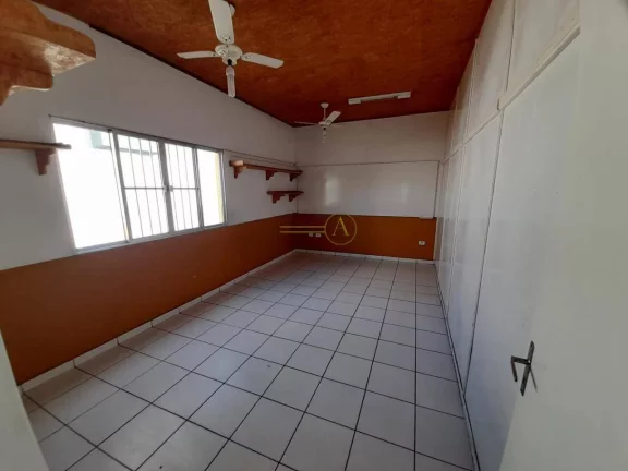 Imagem Oportunidade: imóvel Comercial em Peruíbe – Terreno 984 m²