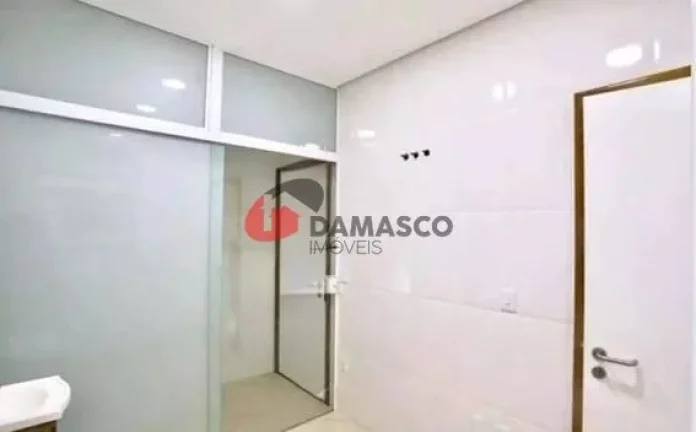 Imagem Prédio à venda, Vila Bertioga, São Paulo, SP