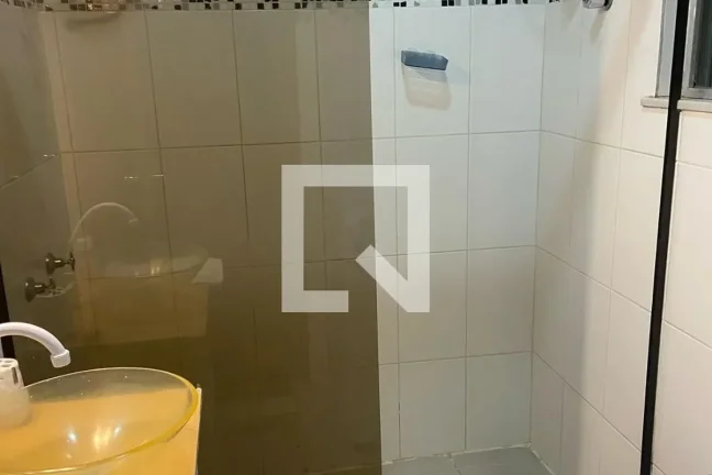 Imagem Apartamento à Venda - Copacabana, 2 Quartos, 58 m2