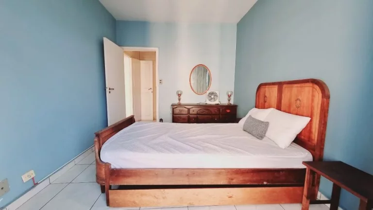Imagem Apartamento com 5 dormitórios à venda, 170 m² - Pitangueiras - Guarujá/SP