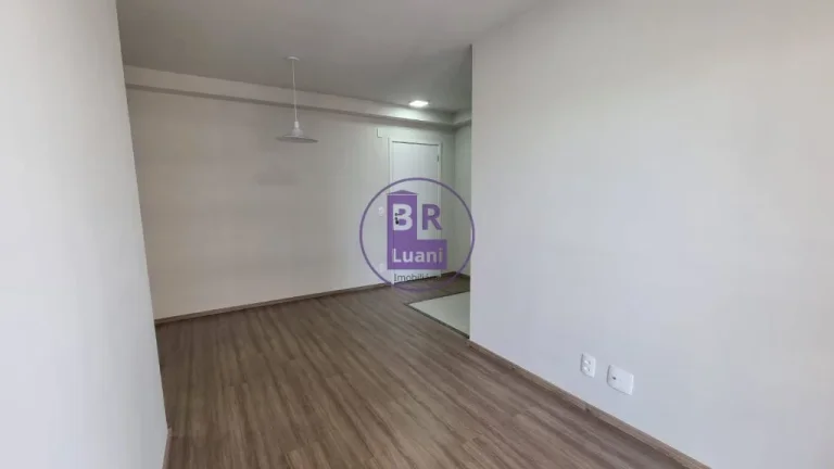 Imagem Apartamento à Venda no Venice Downtown