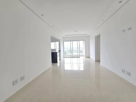 Imagem Apartamento Novo em Peruíbe - Oportunidade!!!