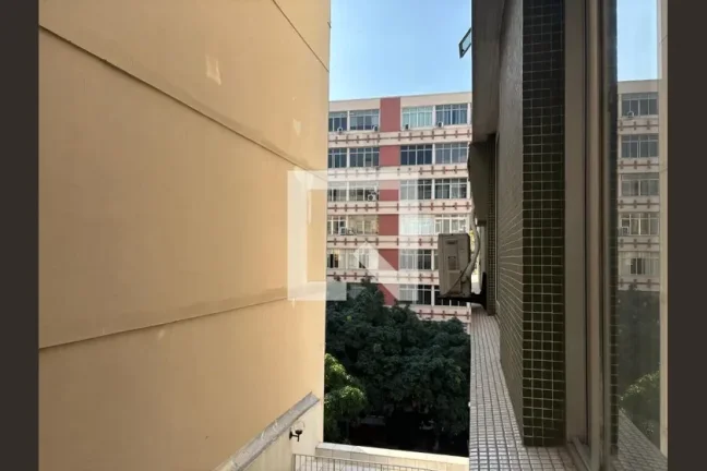 Imagem Apartamento à Venda - Ipanema, 1 Quarto, 65 m2