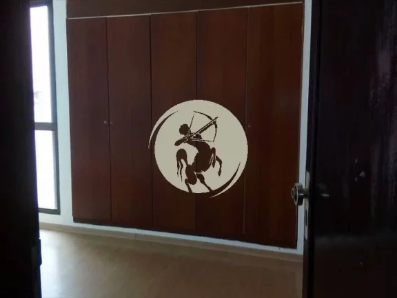 Imagem OPORTUNIDADE! ABAIXOU O PREÇO PRA VENDER RÁPIDO! APARTAMENTO DE ALTO PADRÃO NA AV, WASHINGTON LUI...