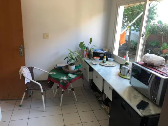 Imagem CASA RESIDENCIAL em MANAUS - AM, FLORES