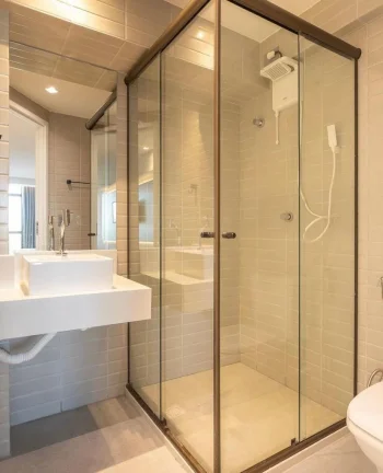 Imagem Arpoar Apart Hotel