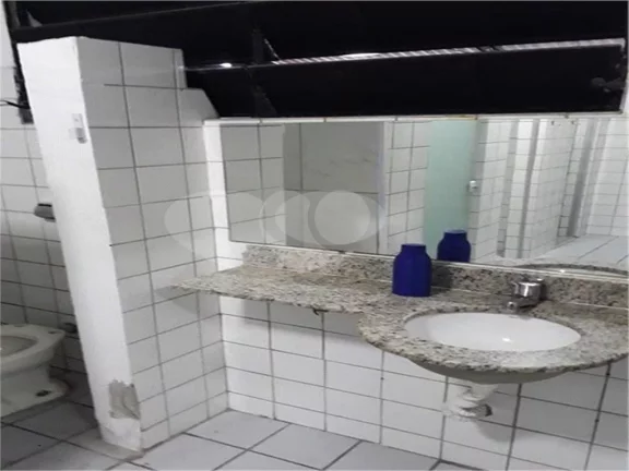 Imagem Galpão comercial à venda em Butantã, São Paulo - SP