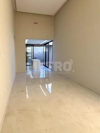 Imagem Casa à venda no Buona Vita com 3 suítes, closet, gourmet, piscina, Petrolina-PE