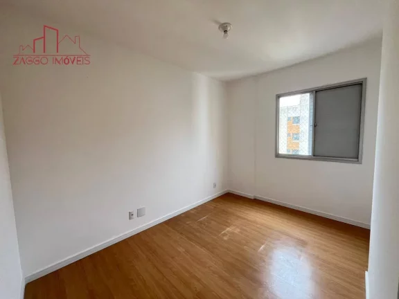 Imagem Oportunidade - Venda - Parque Brasil - 69 m² - 3 dorms