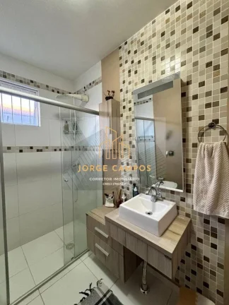 Imagem CA-26292 - CASA Á VENDA NO JARDIM VALPARAIBA - SJCAMPOS/SP