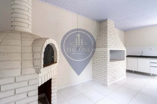 Imagem Casa à venda em São Paulo-SP, Vila Sônia: 3 quartos, 2 suítes, 5 banheiros, 4 vagas de garagem, 303m². Aproveite!