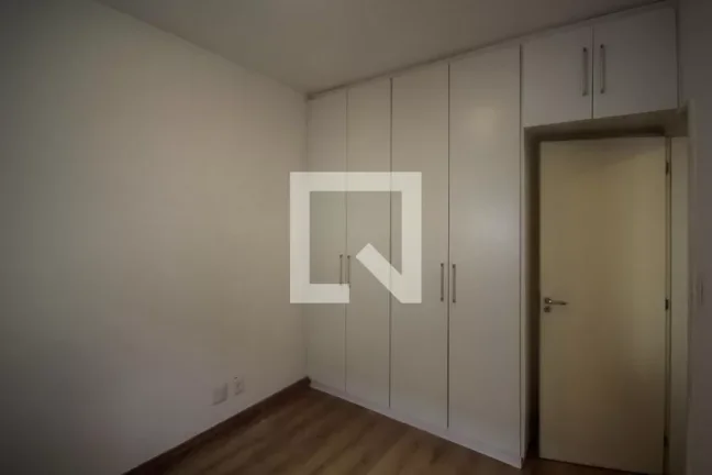 Imagem Apartamento à Venda - Aclimação, 1 Quarto, 72 m2