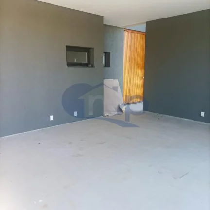Imagem Casa á venda com 4 suítes no Engenho Velho em Torres/RS