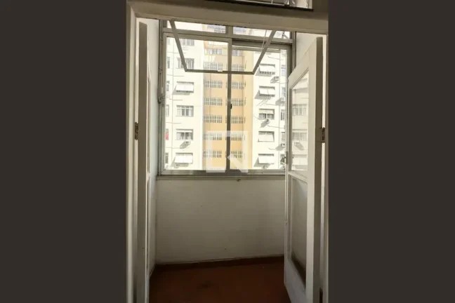 Imagem Apartamento à Venda - Copacabana, 4 Quartos, 60 m2