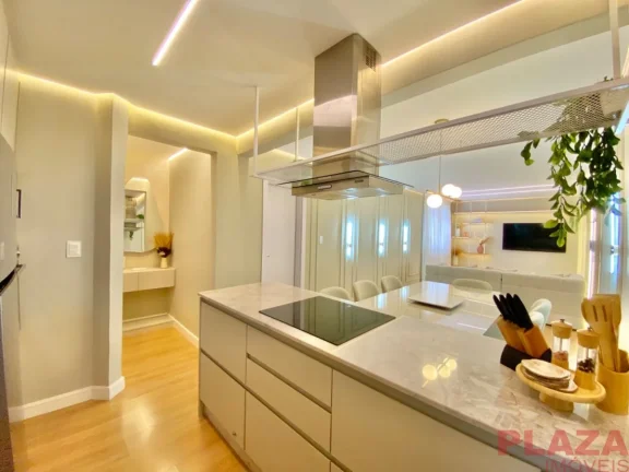 Imagem Guanabara | R$ 1.850 Mil | Frente Mar