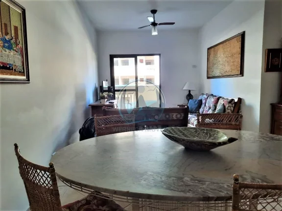 Imagem APTO RESIDENCIAL em Ubatuba - SP, ITAGUA