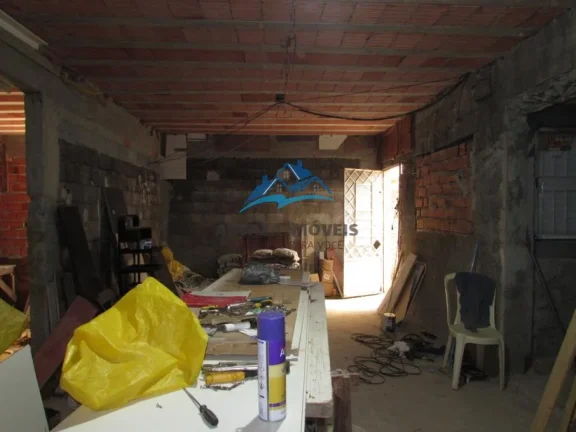 Imagem Imóvel Comercial e Residencial no Centro de Carapicuíba