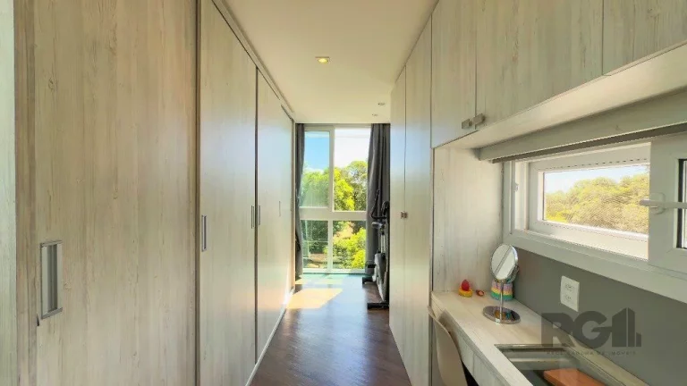 Imagem TFO 1240 Casa 13752-BT - Casa à venda no bairro Teresópolis - Porto Alegre/RS