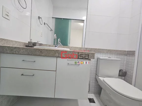 Imagem Apartamento Vila Nova