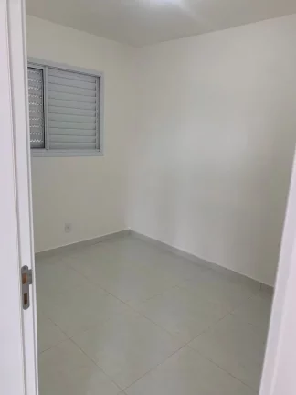 Imagem APTO A VENDA - PARQUE DO LAGO RESIDENCE - HORTOLÂNDIA