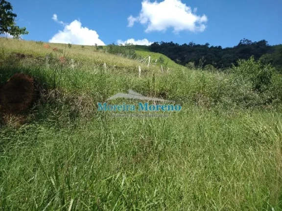 Imagem Imóvel à Venda, 8 m² em Zona Rural - Borda Da Mata