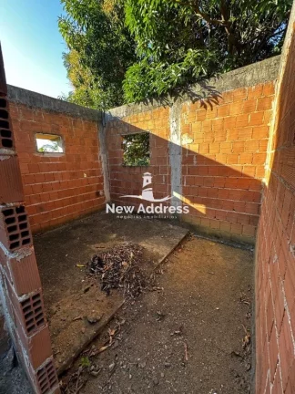 Imagem Terreno financiável à venda em Areinha - Viana