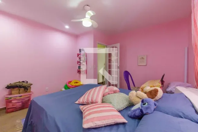 Imagem Casa à Venda - Vargem Grande, 4 Quartos, 1250 m2